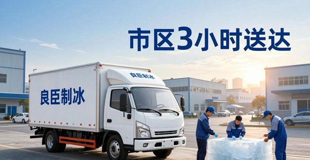 工业大冰块供应商选择标准_工业大冰块用途_咸阳工业大冰块销售