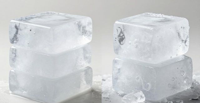 咸阳工业大冰块供应哪家强 良臣制冰厂