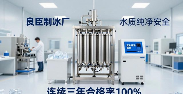 咸阳良臣制冰厂散装冰块配送价格_咸阳冰块同城配送_咸阳冰块同城配送