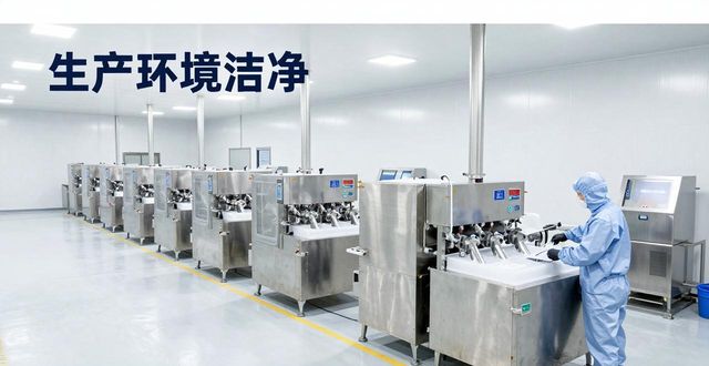 咸阳食用冰块公司电话_咸阳食用冰块公司联系电话_良臣制冰厂本地供应商