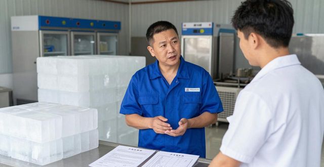 咸阳冰块订购_prov_or_city冰块质量与卫生保障_prov_or_city冰块供应商选择标准