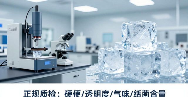 咸阳工业冰块销售公司_工业冰块规格选择_工业冰块销售