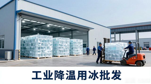 咸阳大冰块销售厂家_如何选择可靠的咸阳大冰块供应商_咸阳大冰块销售厂家