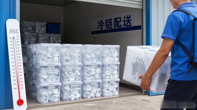 食用冰块卫生安全_咸阳食用冰块购买_食用冰块挑选标准
